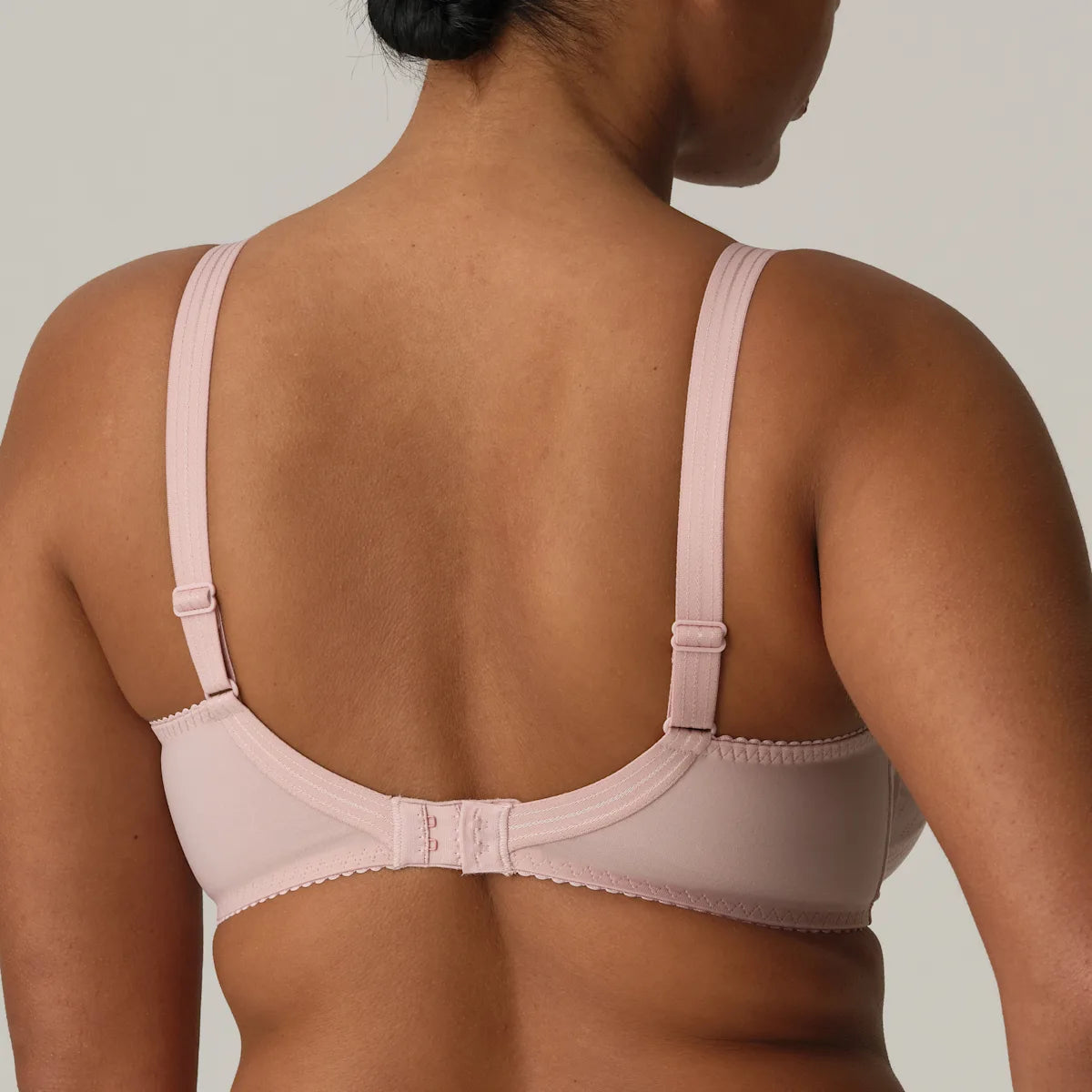 PrimaDonna MONTERREY full cup bra