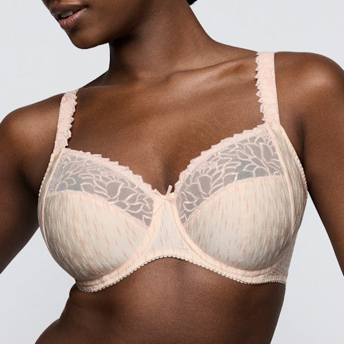 PrimaDonna MONTERREY full cup bra