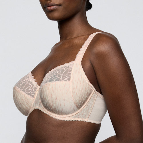 PrimaDonna MONTERREY full cup bra