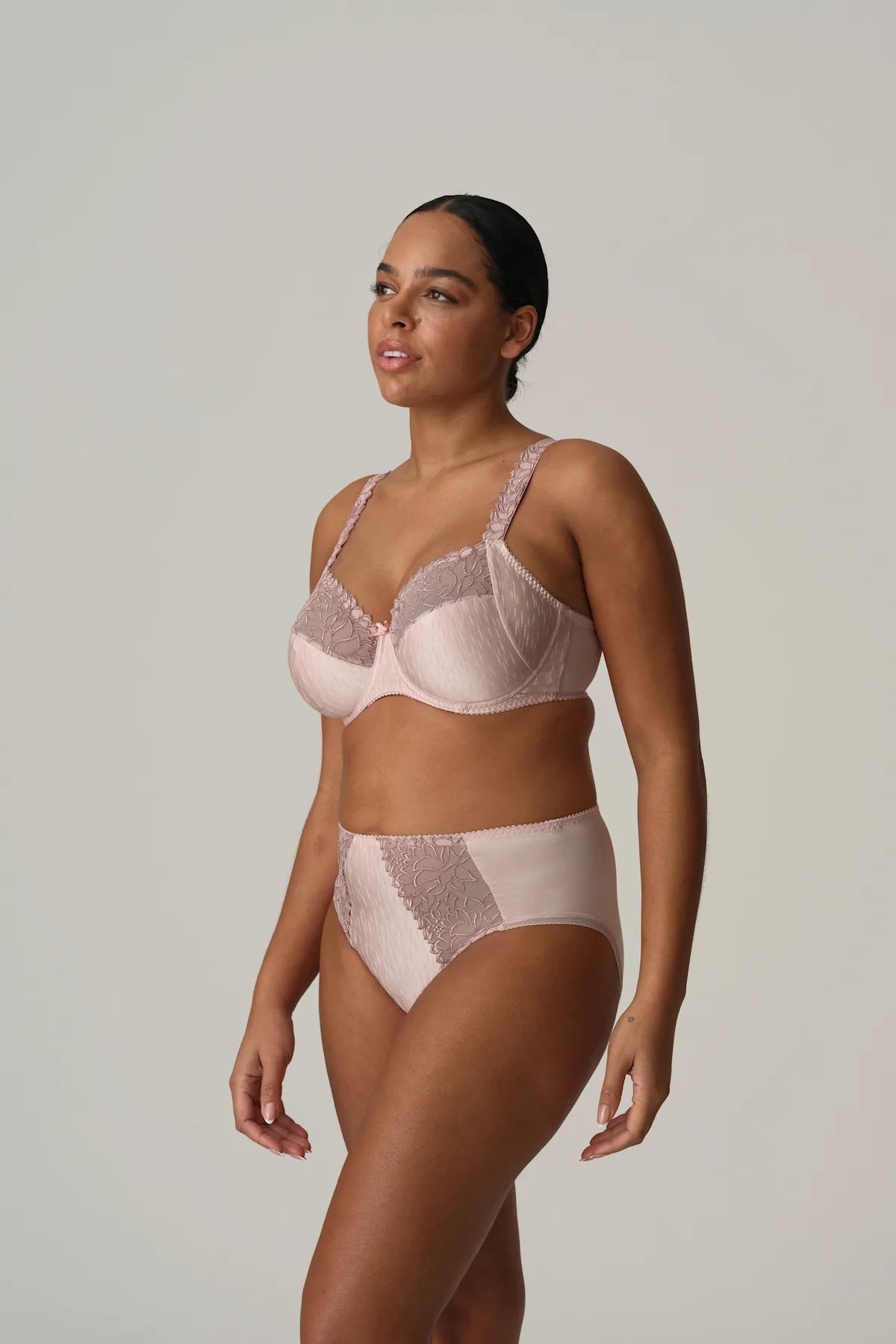 PrimaDonna MONTERREY full cup bra