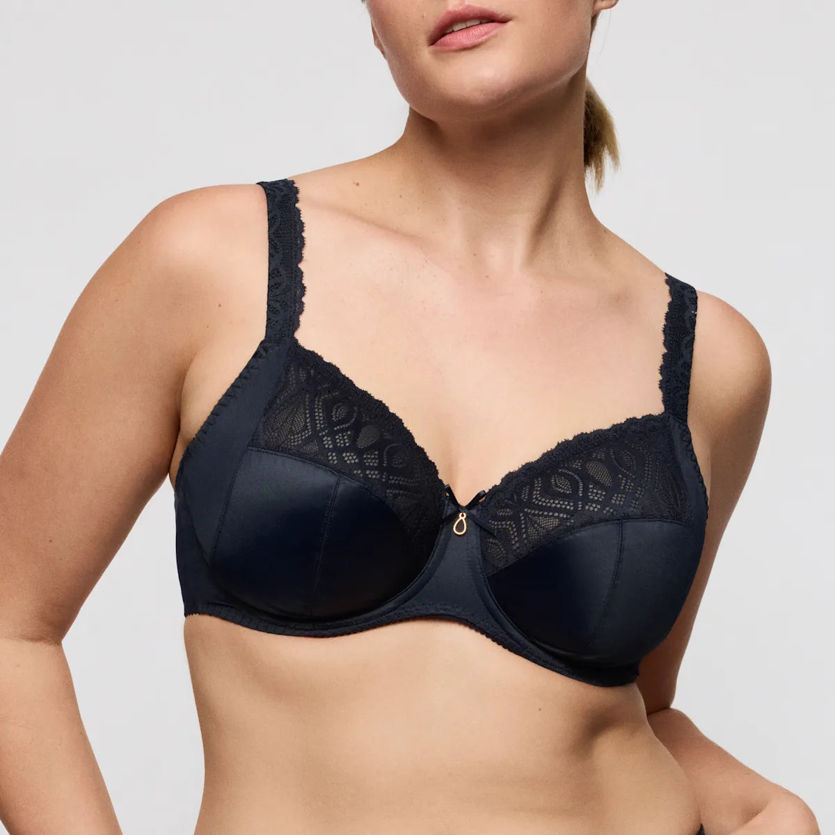 PrimaDonna SALERNO full cup bra