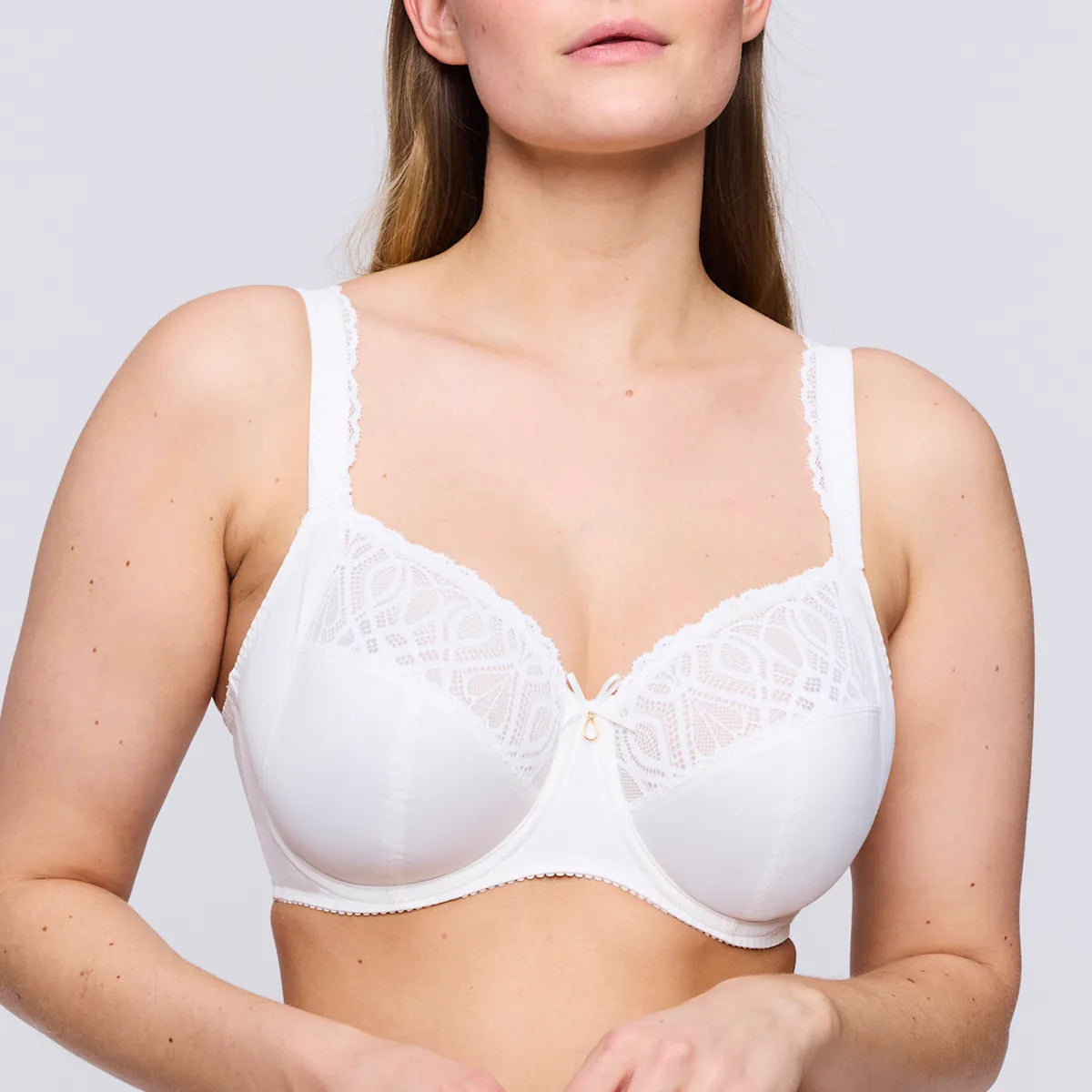 PrimaDonna SALERNO full cup wire bra