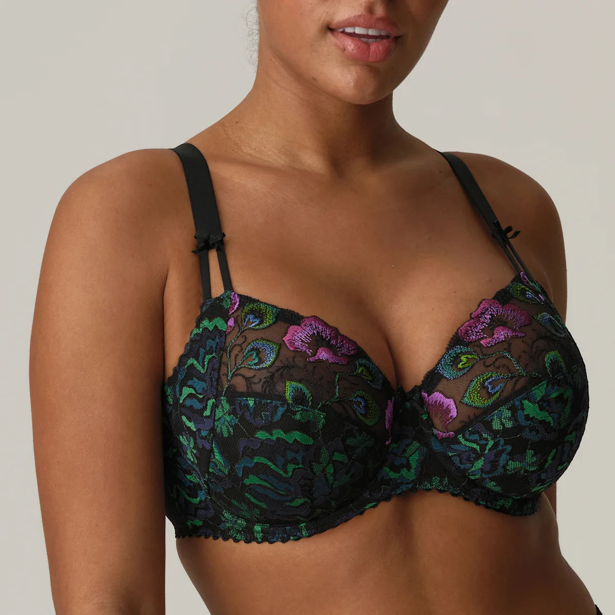 Primadonna San Angel Full Cup Bra