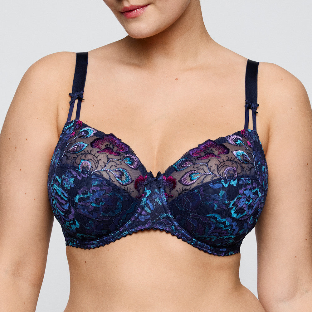 Primadonna San Angel Full Cup Bra