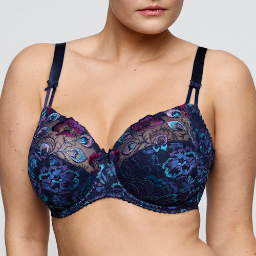 Primadonna San Angel Full Cup Bra