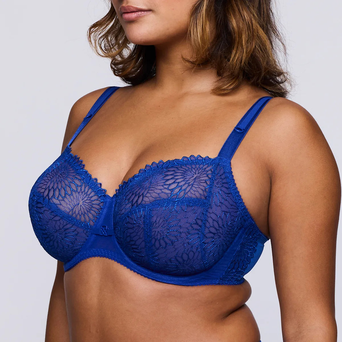 PrimaDonna SOPHORA full cup wire bra