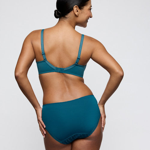 PrimaDonna DEAUVILLE full briefs
