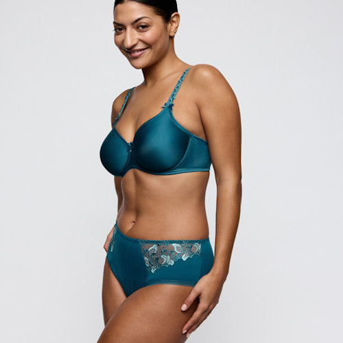 PrimaDonna DEAUVILLE full briefs