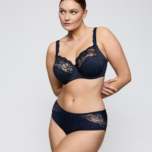 PrimaDonna MADISON full briefs