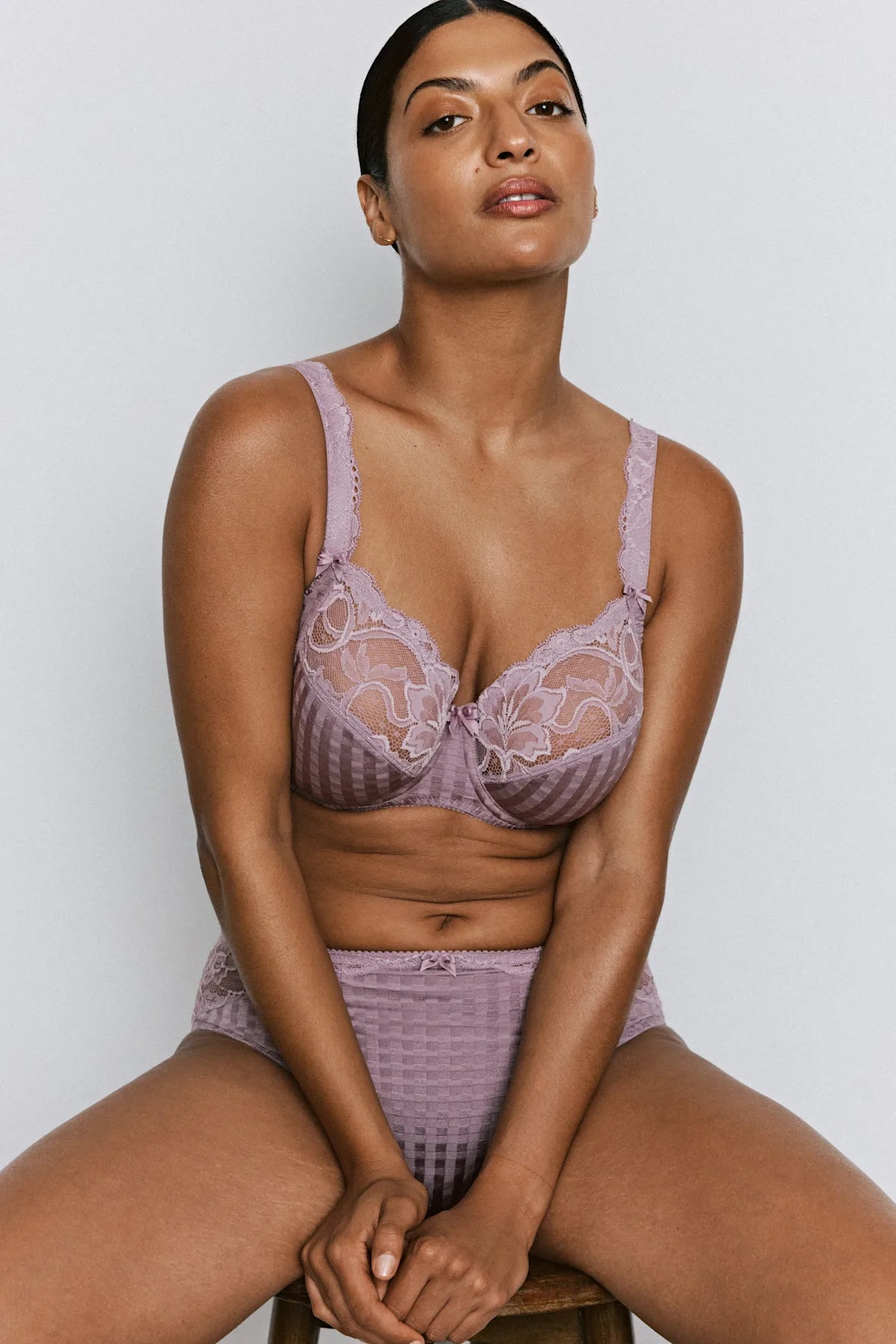 PrimaDonna MADISON full briefs