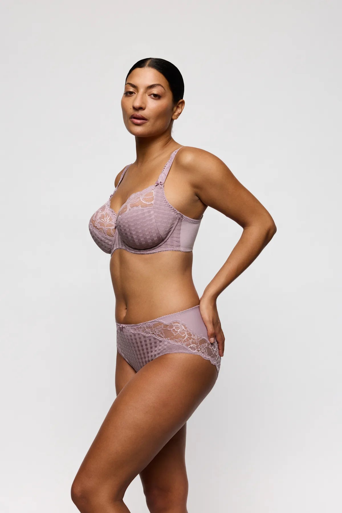 PrimaDonna MADISON full cup bra
