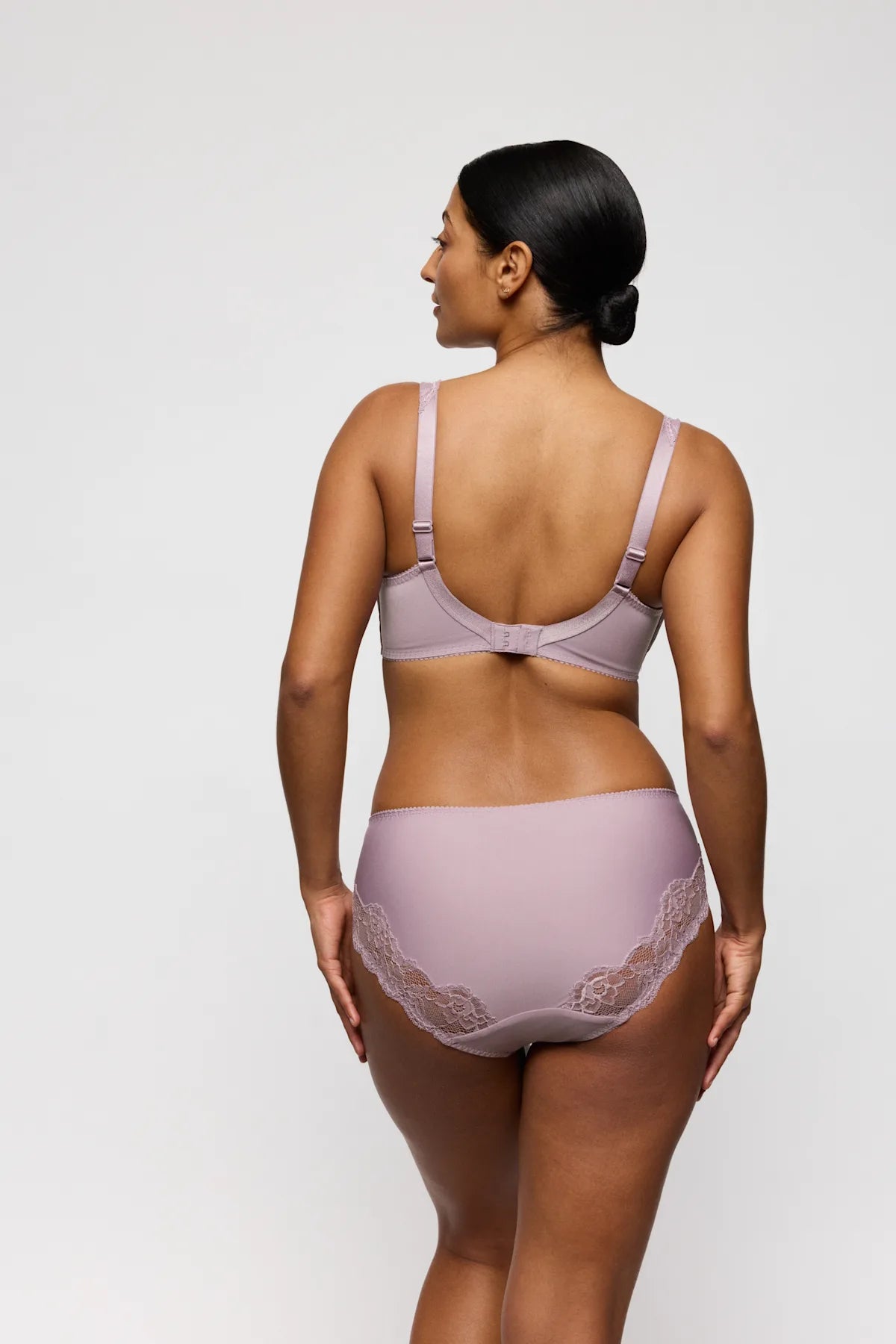 PrimaDonna MADISON full briefs