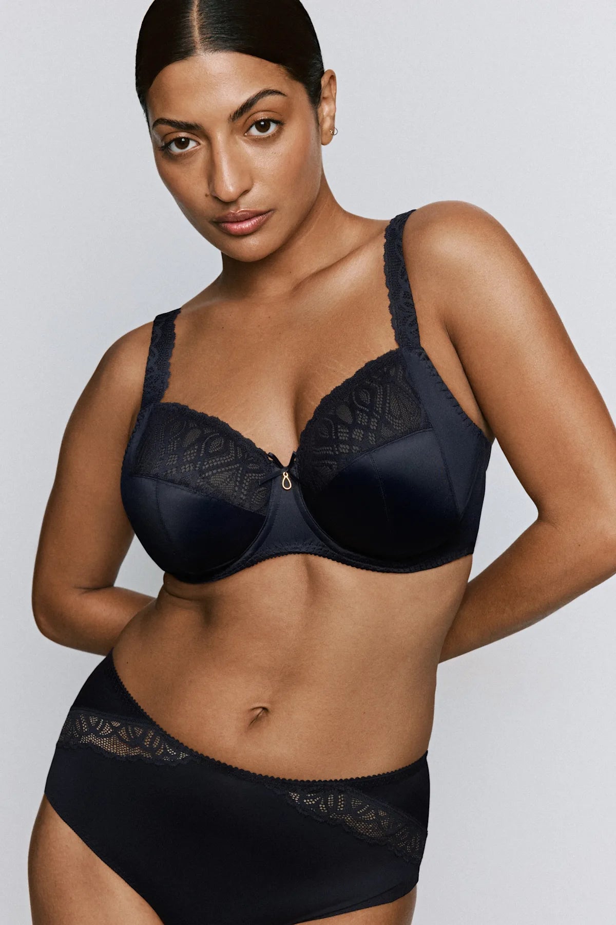 PrimaDonna SALERNO full cup bra
