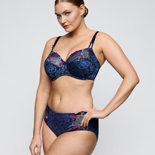 PrimaDonna SAN ANGEL full briefs