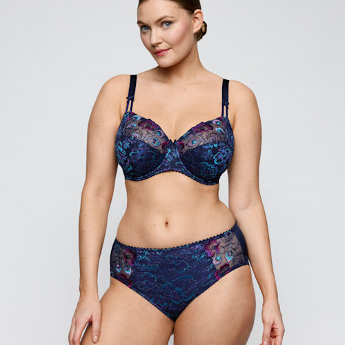PrimaDonna SAN ANGEL full briefs