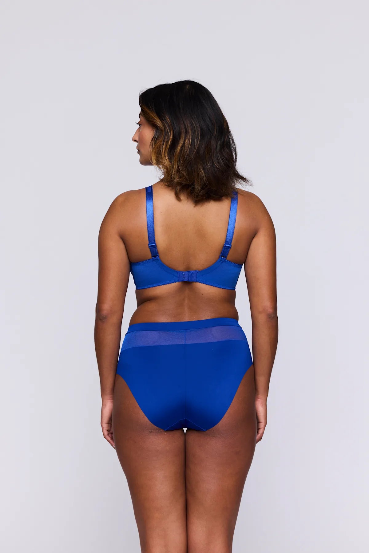 PrimaDonna SOPHORA full cup wire bra