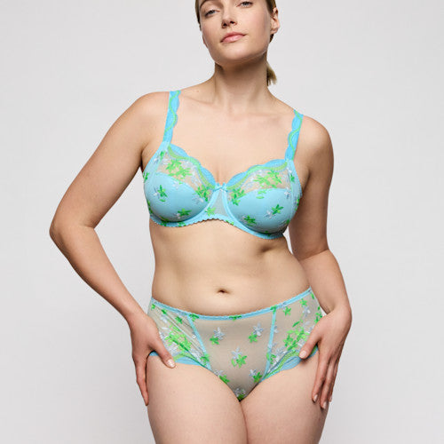 PrimaDonna CALA LUNA full cup bra