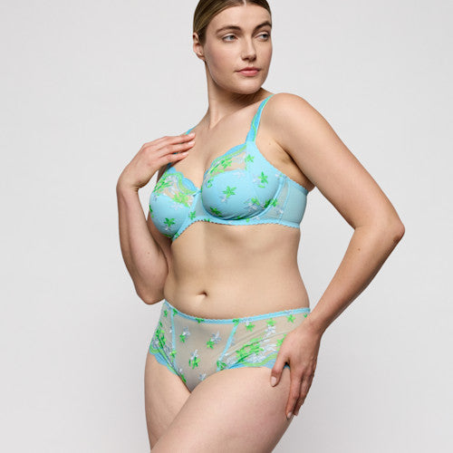 PrimaDonna CALA LUNA full cup bra