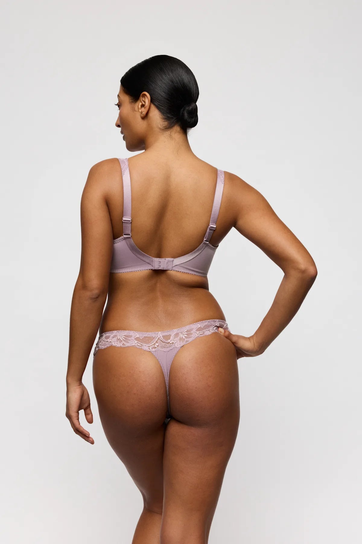 PrimaDonna MADISON thong