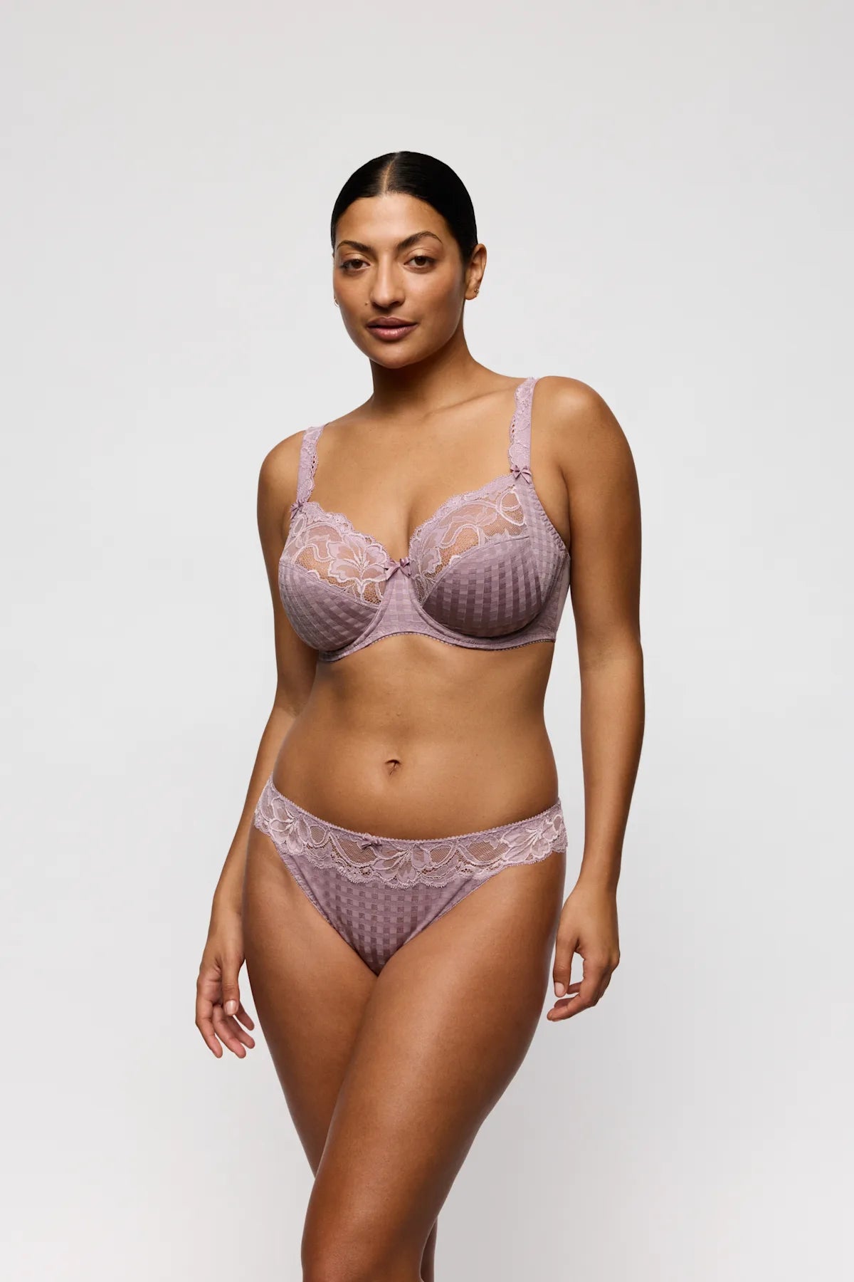 PrimaDonna MADISON full cup bra