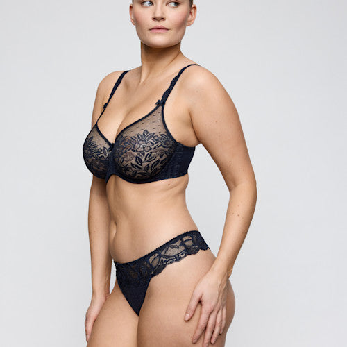 PrimaDonna MADISON non padded full cup seamless