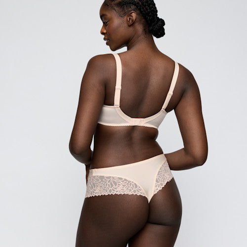PrimaDonna MONTERREY luxury thong