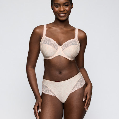 PrimaDonna MONTERREY luxury thong