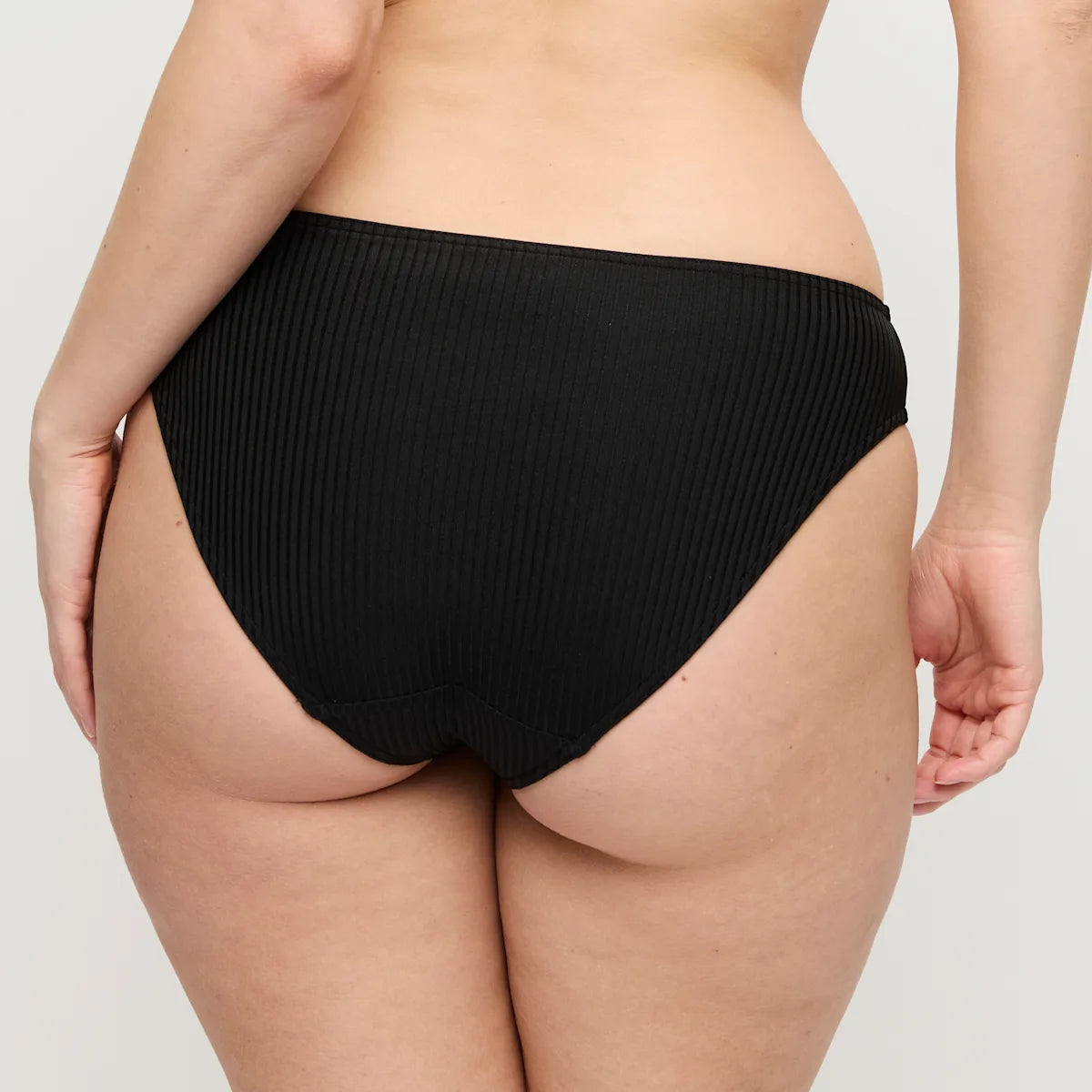 PrimaDonna Swim DELRAY bikini briefs rio