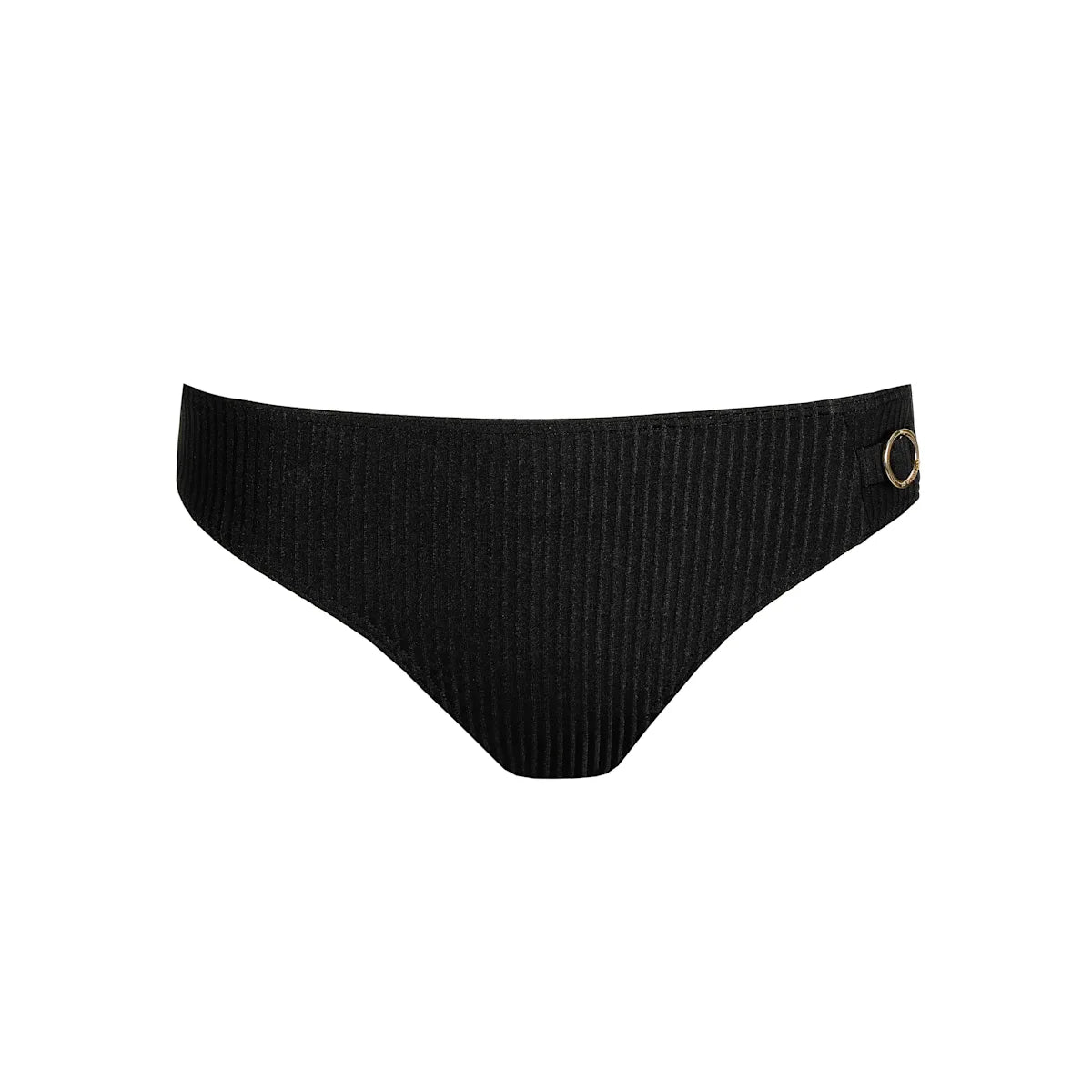 PrimaDonna Swim DELRAY bikini briefs rio