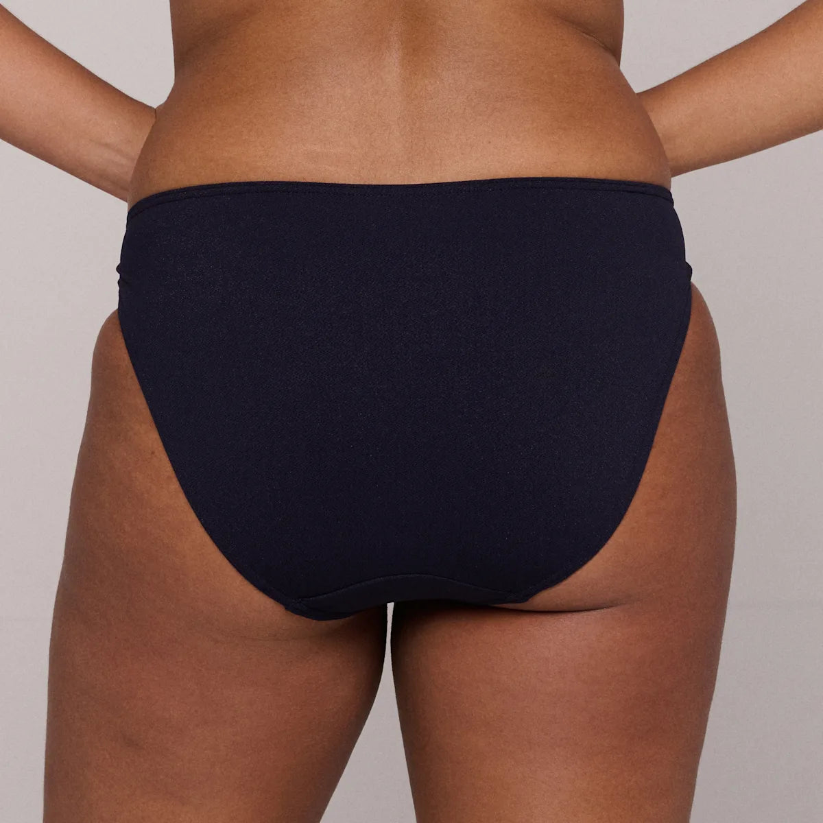 PrimaDonna Swim PINNER bikini briefs rio