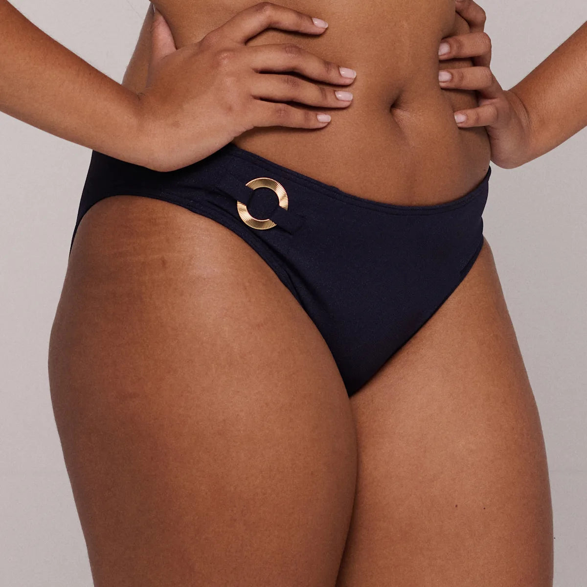 PrimaDonna Swim PINNER bikini briefs rio