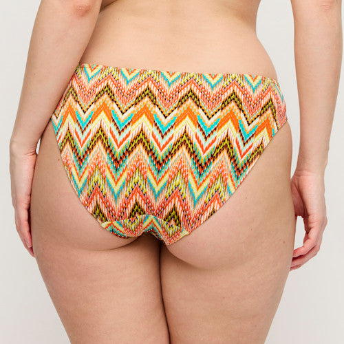 PrimaDonna Swim TUBOU bikini briefs rio