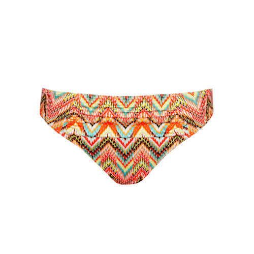 PrimaDonna Swim TUBOU bikini briefs rio