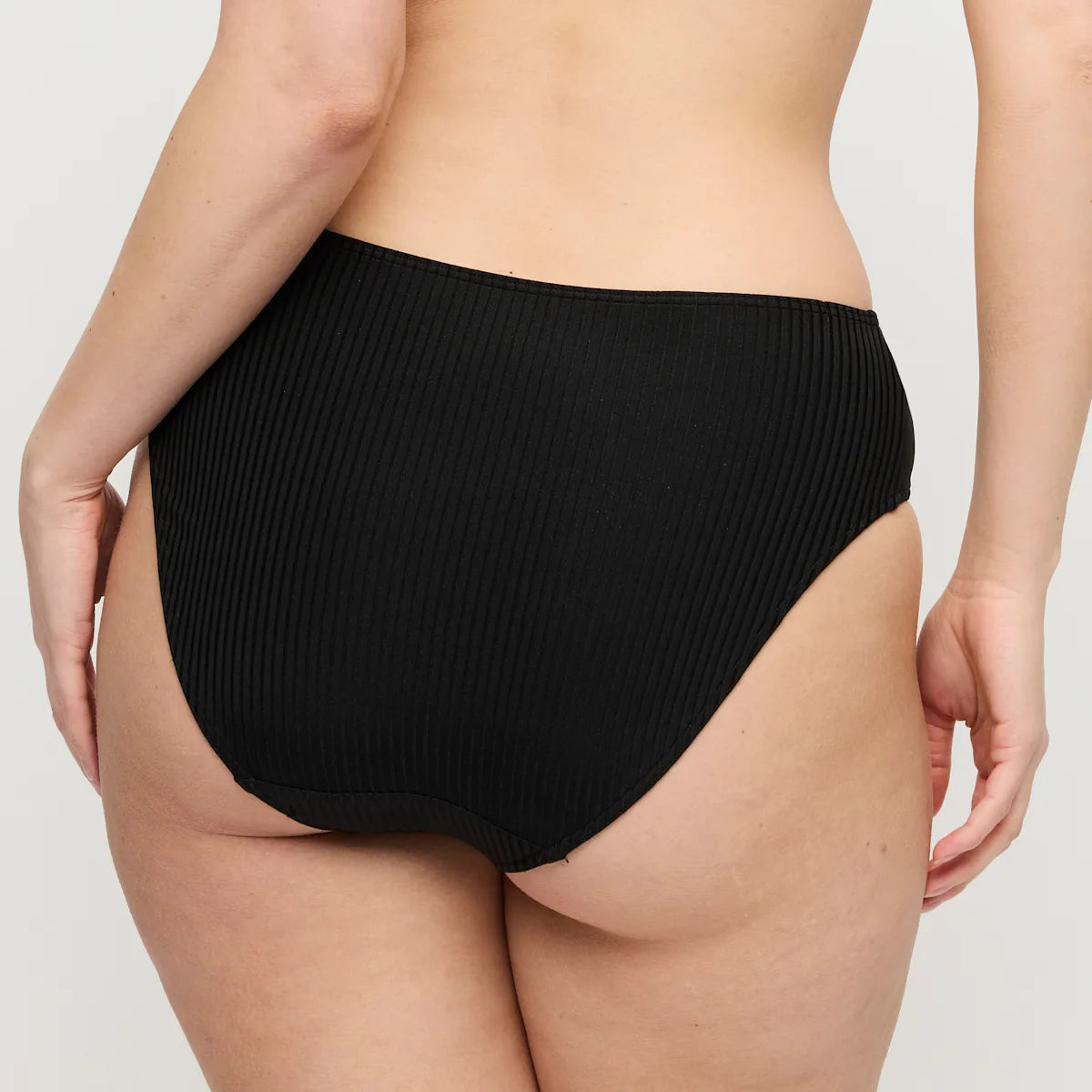 PrimaDonna Swim DELRAY bikini full briefs