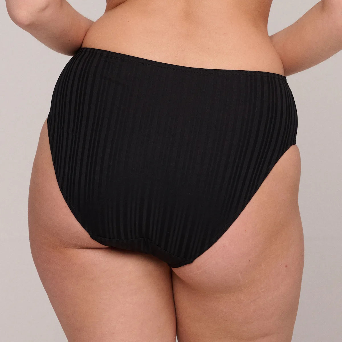 PrimaDonna Swim KIRUNA bikini full briefs