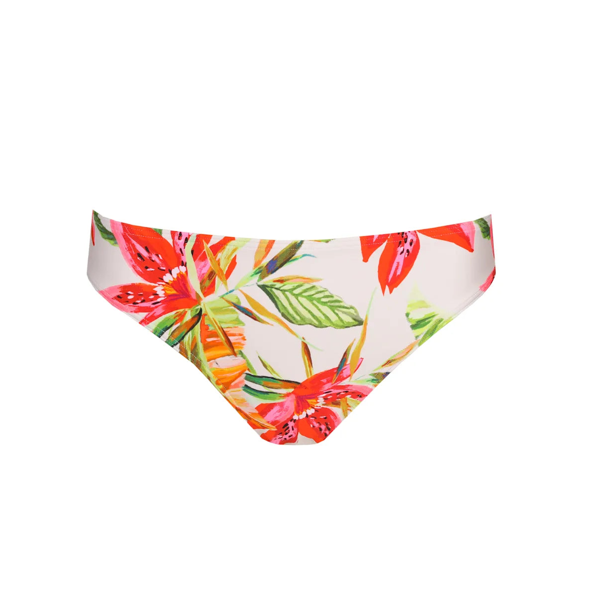 PrimaDonna Swim TANZANIA bikini briefs rio