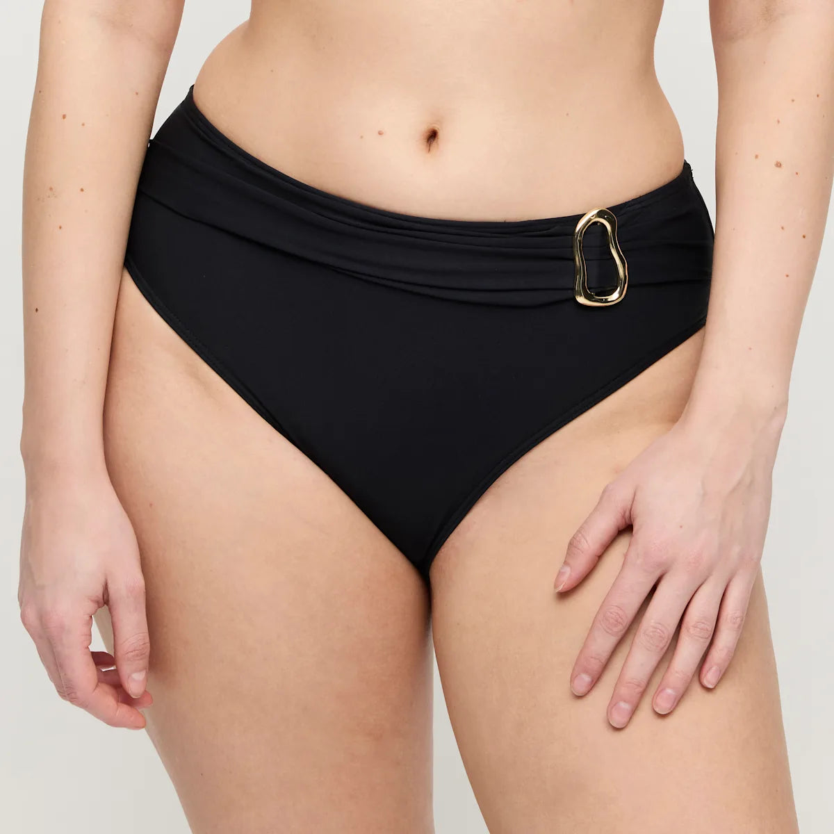 PrimaDonna Swim UVITA bikini full briefs