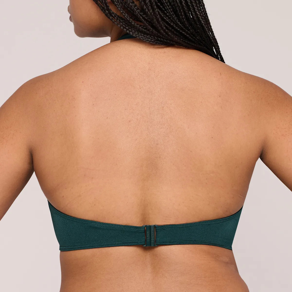 PrimaDonna Swim MANGALORE padded balcony bikini top