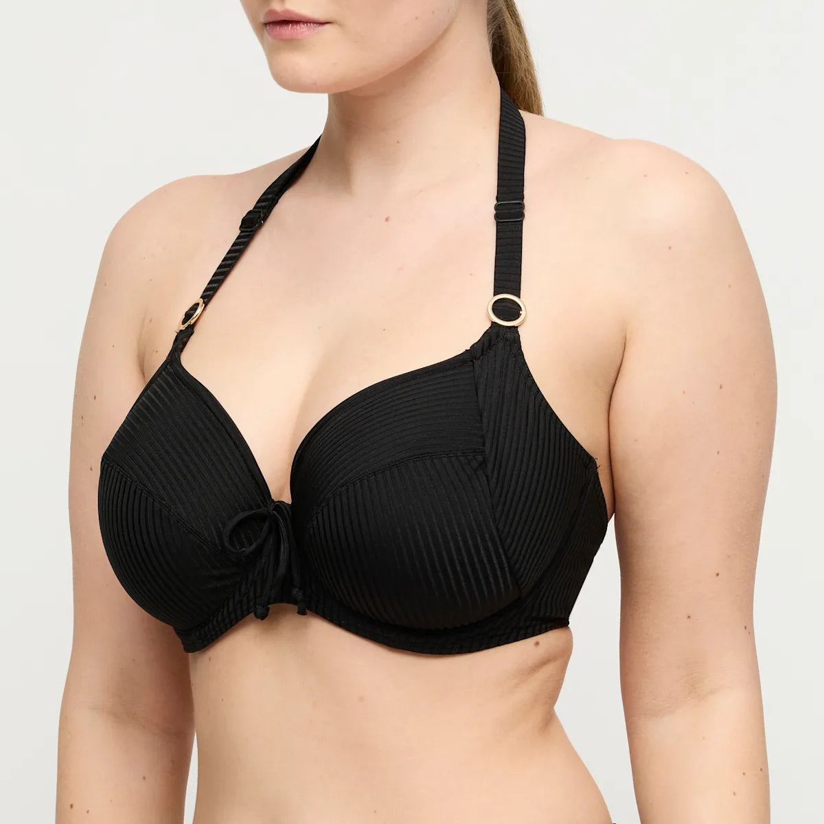 PrimaDonna Swim DELRAY full cup bikini top