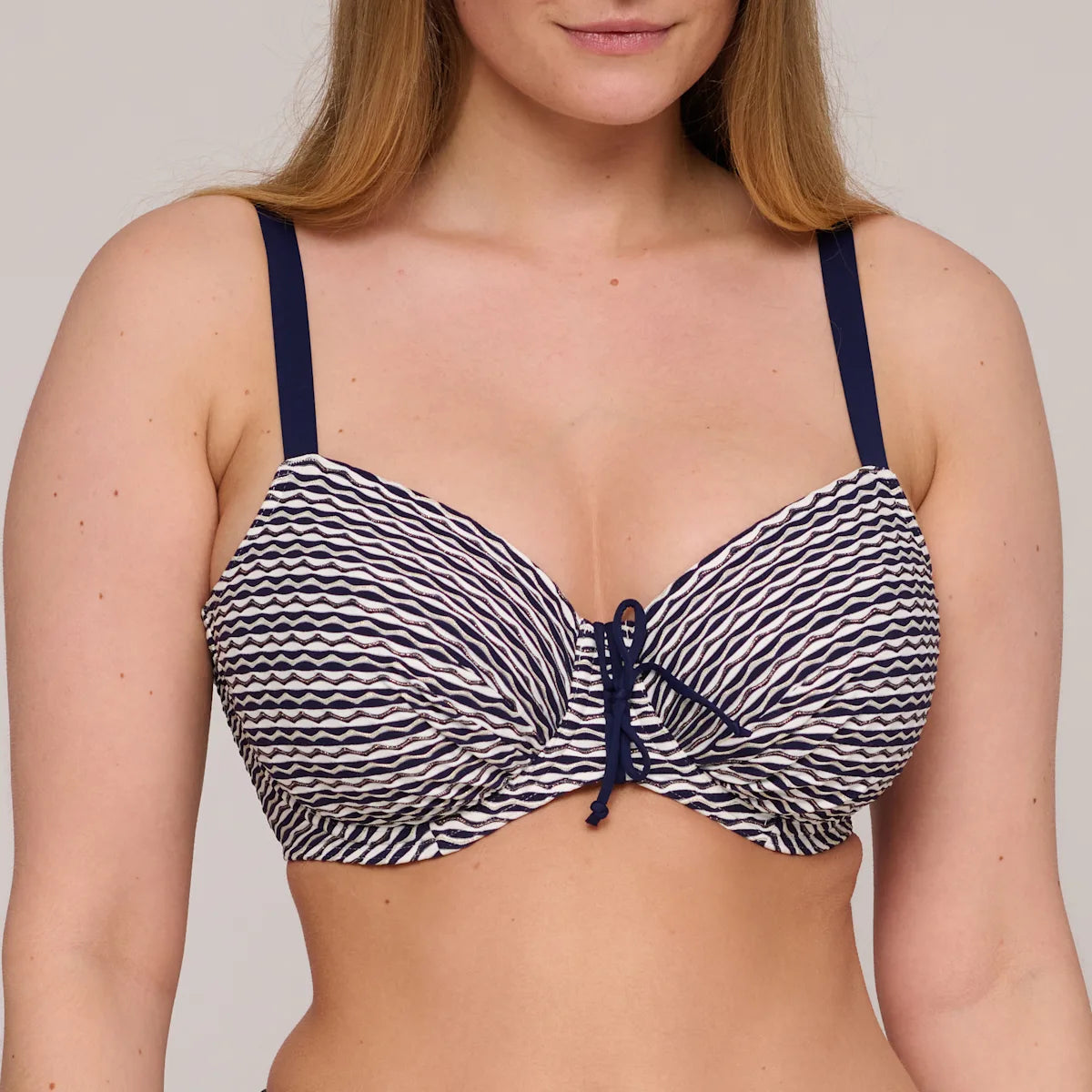 PrimaDonna Swim KALBA full cup bikini top
