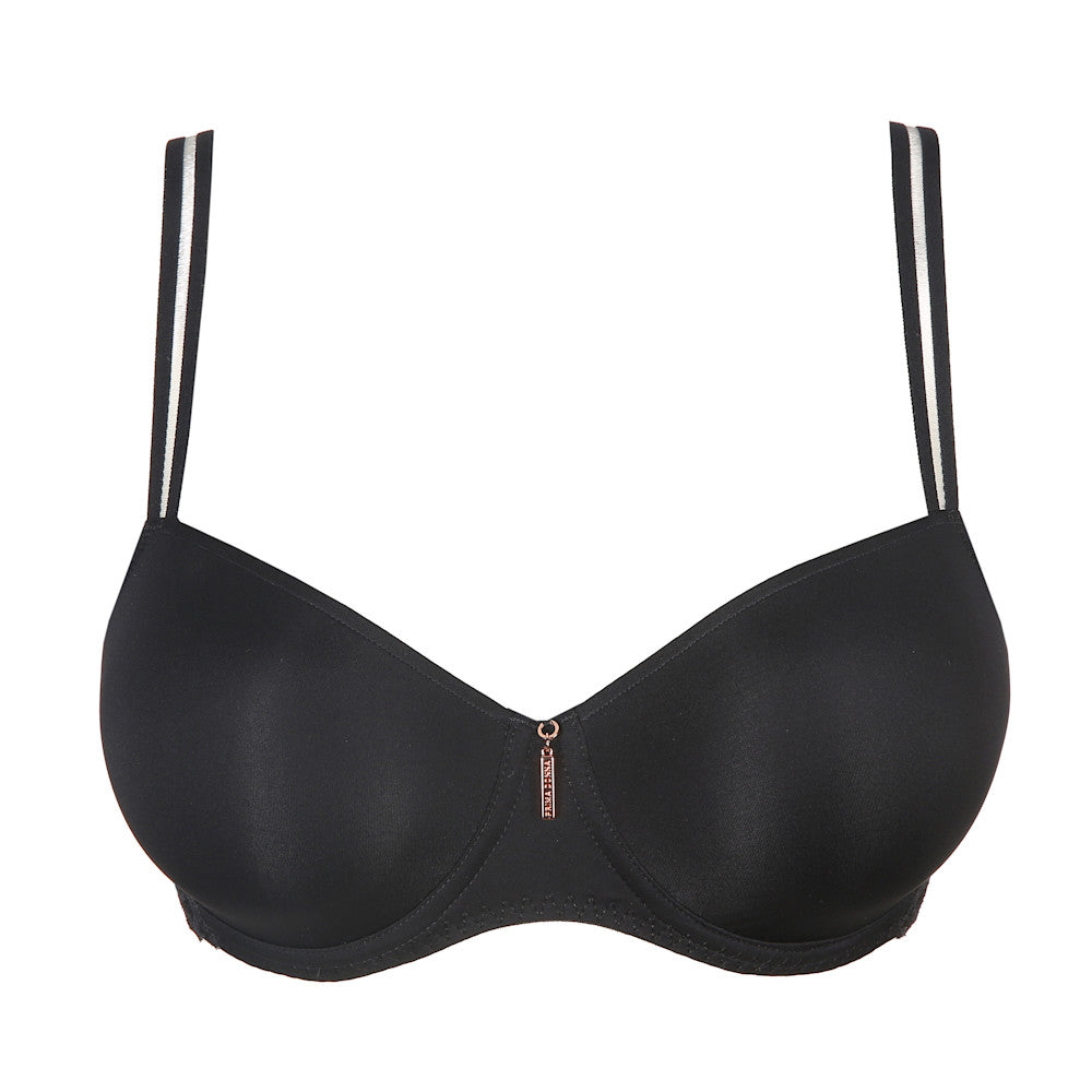 PrimaDonna Twist EAST END padded balcony bra