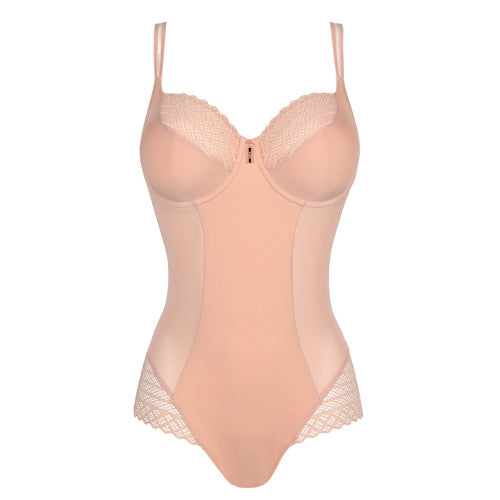 PrimaDonna Twist EAST END full cup body