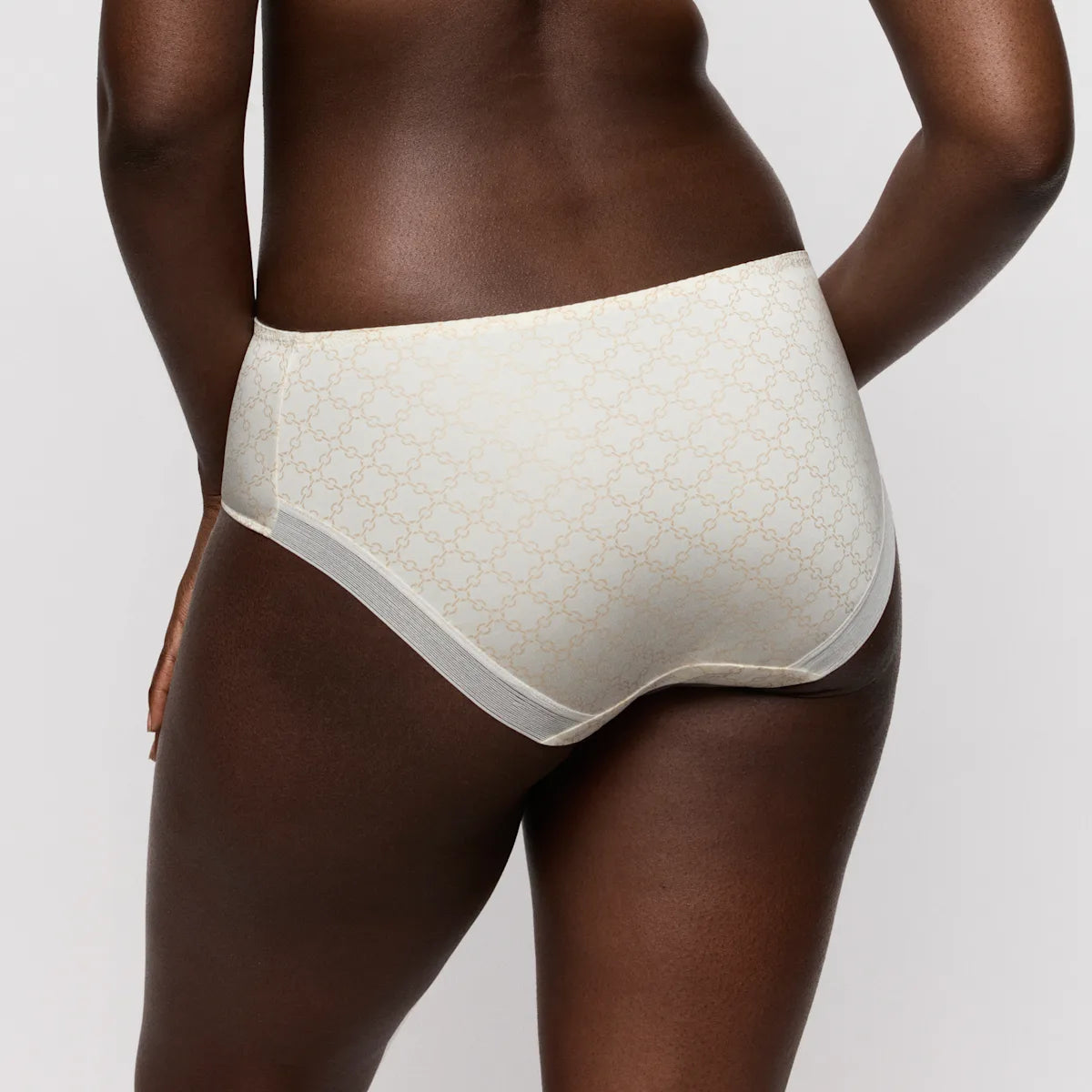 PrimaDonna Twist KERO full briefs