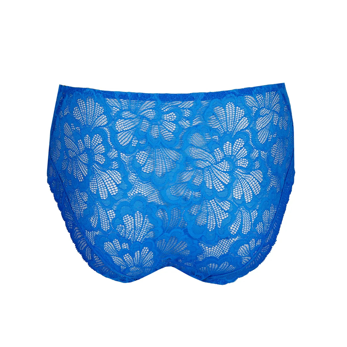 PrimaDonna Twist MOCUTO full briefs