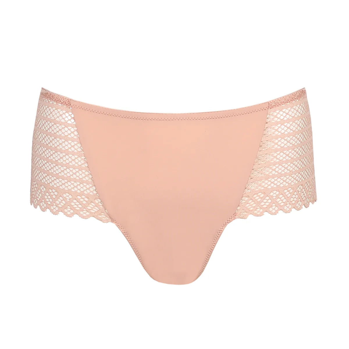 PrimaDonna Twist EAST END hotpants