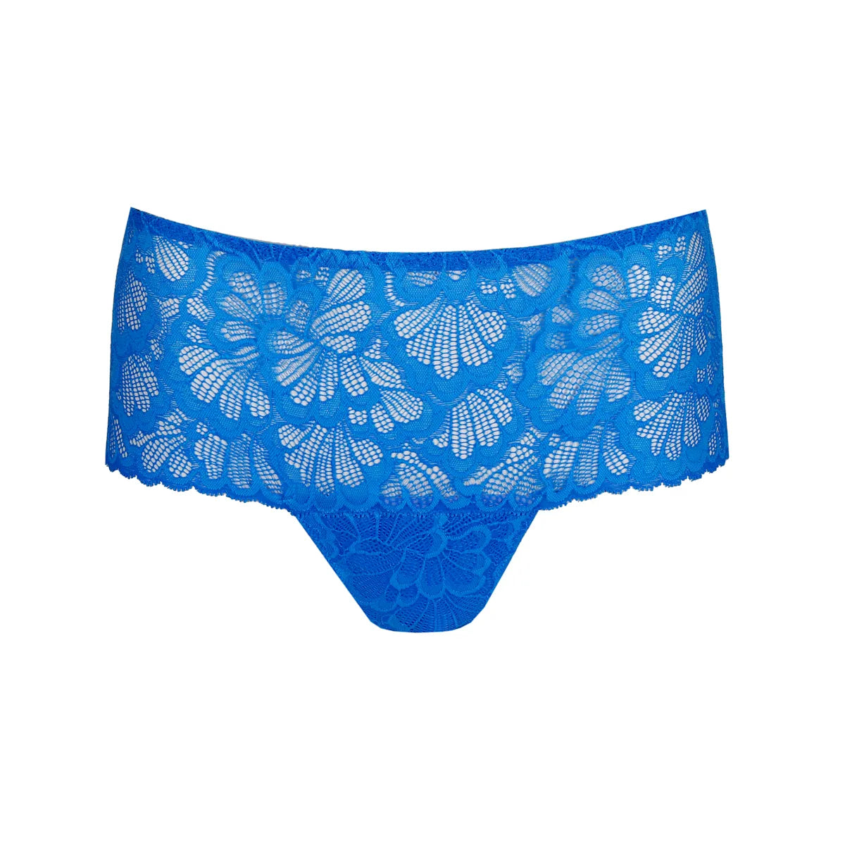 PrimaDonna Twist MOCUTO hotpants