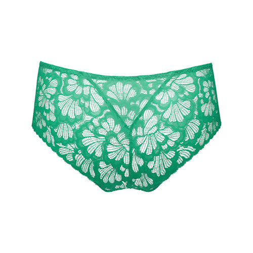 PrimaDonna Twist MOCUTO hotpants