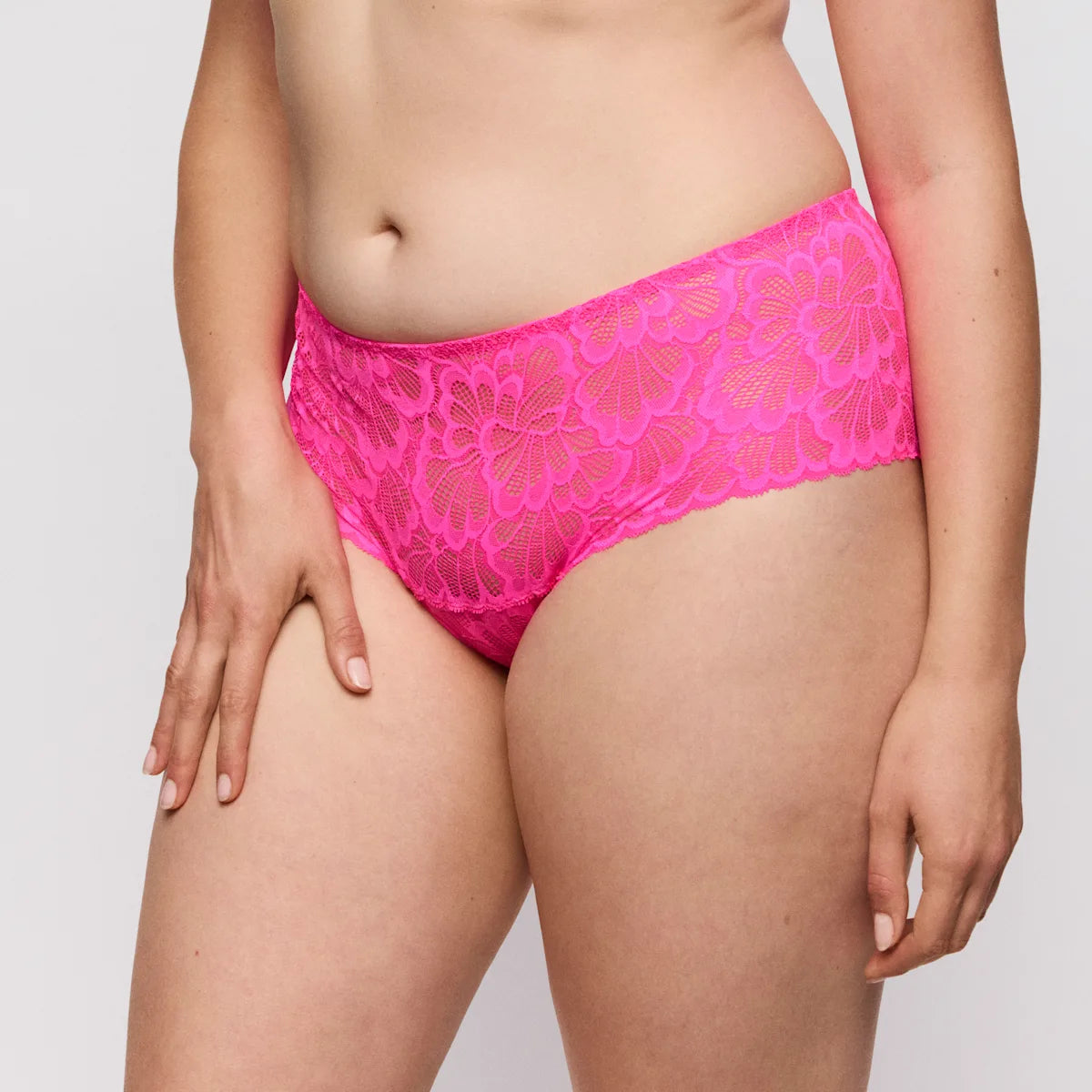 PrimaDonna Twist MOCUTO hotpants