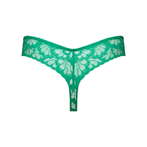 PrimaDonna Twist MOCUTO thong