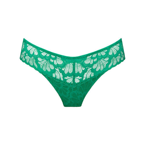 PrimaDonna Twist MOCUTO thong